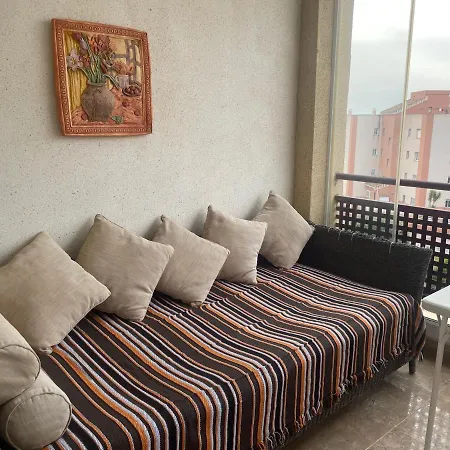 Apartment Dream Holiday Cabo Roig