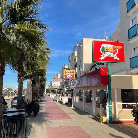 Dream Holiday Cabo Roig Orihuela