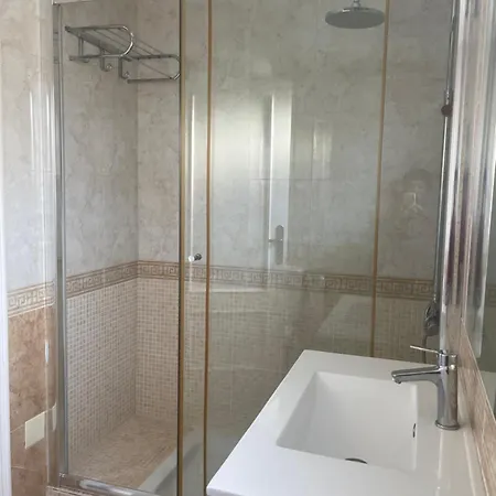 Apartment Dream Holiday Cabo Roig *