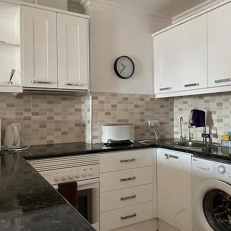 Dream Holiday Cabo Roig Apartment Orihuela