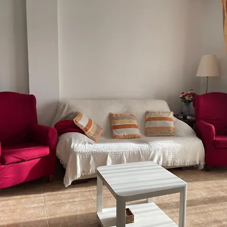 Dream Holiday Cabo Roig *